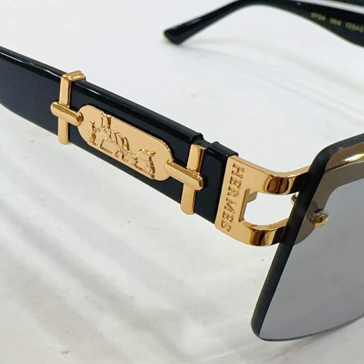 Picture of Hermes Sunglasses _SKUfw75014993fw